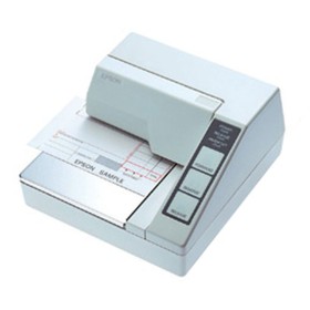 Imprimante à Billets Epson C31C163272: Plus de 300.000 produits de grandes marques en vente directe à prix usine sur cadeaufou.c