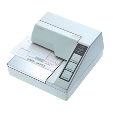 Imprimante à Billets Epson C31C163272: Plus de 300.000 produits de grandes marques en vente directe à prix usine sur cadeaufou.c