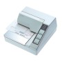 Imprimante à Billets Epson C31C163272: Plus de 300.000 produits de grandes marques en vente directe à prix usine sur cadeaufou.c