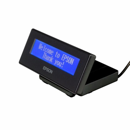 Afficheur pour TPV Epson DM-D30: Plus de 300.000 produits de grandes marques en vente directe à prix usine sur cadeaufou.com. La
