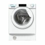 Laveuse - Sécheuse Candy CBD 485TWME/1-S 1400 rpm 8kg / 5kg Blanc: Plus de 300.000 produits de grandes marques en vente directe 