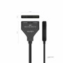 Adaptateur de courant Aisens A123-0654 HDMI HDCP HDMI x 2: Plus de 300.000 produits de grandes marques en vente directe à prix u
