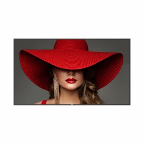 Moniteur Videowall Philips 75BDL4650D 4K Ultra HD 75 60 Hz: Plus de 300.000 produits de grandes marques en vente directe à prix 