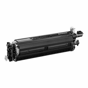 Cartouche d'encre originale Lexmark CS72x, CX725 Noir: Plus de 300.000 produits de grandes marques en vente directe à prix usine