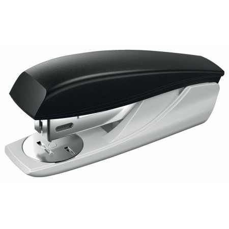Agrafeuse Petrus 210 Noir: Plus de 300.000 produits de grandes marques en vente directe à prix usine sur cadeaufou.com. Label bo