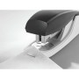 Agrafeuse Petrus 210 Noir: Plus de 300.000 produits de grandes marques en vente directe à prix usine sur cadeaufou.com. Label bo