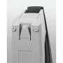 Agrafeuse Petrus 210 Noir: Plus de 300.000 produits de grandes marques en vente directe à prix usine sur cadeaufou.com. Label bo
