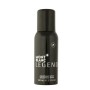 Déodorant Montblanc Legend for Men Legend For Men 100 ml: Plus de 300.000 produits de grandes marques en vente directe à prix us