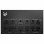 Bloc d’Alimentation MSI Mag A750GL PCIe5 750 W 110 W 80 Plus Gold: Plus de 300.000 produits de grandes marques en vente directe 