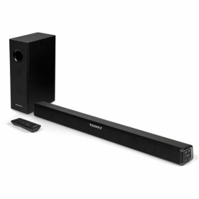 Barre audio Thomson 300 W: Plus de 300.000 produits de grandes marques en vente directe à prix usine sur cadeaufou.com. Label bo