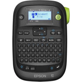 Étiqueteuse manuelle Epson LabelWorks LW-K400VP: Plus de 300.000 produits de grandes marques en vente directe à prix usine sur c
