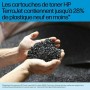 Toner original HP W2130A Noir: Plus de 300.000 produits de grandes marques en vente directe à prix usine sur cadeaufou.com. Labe