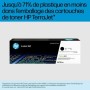 Toner original HP W2130A Noir: Plus de 300.000 produits de grandes marques en vente directe à prix usine sur cadeaufou.com. Labe