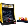 Set de construction Lego 10323 Pac-Man: Plus de 300.000 produits de grandes marques en vente directe à prix usine sur cadeaufou.