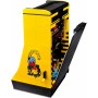 Set de construction Lego 10323 Pac-Man: Plus de 300.000 produits de grandes marques en vente directe à prix usine sur cadeaufou.