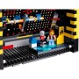 Set de construction Lego 10323 Pac-Man: Plus de 300.000 produits de grandes marques en vente directe à prix usine sur cadeaufou.