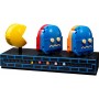 Set de construction Lego 10323 Pac-Man: Plus de 300.000 produits de grandes marques en vente directe à prix usine sur cadeaufou.