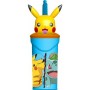 Bouteille d'eau Pokémon Distorsion Plastique 360 ml: Plus de 300.000 produits de grandes marques en vente directe à prix usine s
