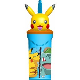 Bouteille d'eau Pokémon Distorsion Plastique 360 ml: Plus de 300.000 produits de grandes marques en vente directe à prix usine s