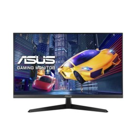 Adaptateur USB-C vers HDMI Asus 90LM06D3-B01A70 Full HD 27: Plus de 300.000 produits de grandes marques en vente directe à prix 