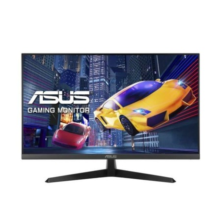 Adaptateur USB-C vers HDMI Asus 90LM06D3-B01A70 Full HD 27: Plus de 300.000 produits de grandes marques en vente directe à prix 