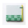 Serviette de plage Benetton BE148 140 x 170 cm Vert: Plus de 300.000 produits de grandes marques en vente directe à prix usine s
