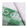 Serviette de plage Benetton BE148 140 x 170 cm Vert: Plus de 300.000 produits de grandes marques en vente directe à prix usine s