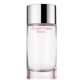 Parfum Femme Clinique EDP Happy Heart 100 ml: Plus de 300.000 produits de grandes marques en vente directe à prix usine sur cade
