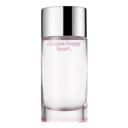 Parfum Femme Clinique EDP Happy Heart 100 ml: Plus de 300.000 produits de grandes marques en vente directe à prix usine sur cade