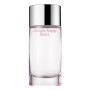 Parfum Femme Clinique EDP Happy Heart 100 ml: Plus de 300.000 produits de grandes marques en vente directe à prix usine sur cade
