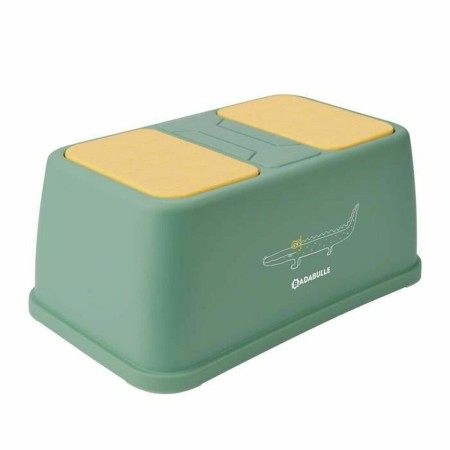 Tabouret Babymoov B028001: Plus de 300.000 produits de grandes marques en vente directe à prix usine sur cadeaufou.com. Label bo
