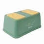 Tabouret Babymoov B028001: Plus de 300.000 produits de grandes marques en vente directe à prix usine sur cadeaufou.com. Label bo