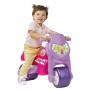 Tricycle Sprint Feber 800009166 Violet: Plus de 300.000 produits de grandes marques en vente directe à prix usine sur cadeaufou.