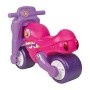 Tricycle Sprint Feber 800009166 Violet: Plus de 300.000 produits de grandes marques en vente directe à prix usine sur cadeaufou.