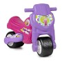 Tricycle Sprint Feber 800009166 Violet: Plus de 300.000 produits de grandes marques en vente directe à prix usine sur cadeaufou.