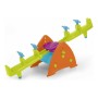 Balançoire Feber Saw 2x2 Balancelle (60 x 234 x 97 cm): Plus de 300.000 produits de grandes marques en vente directe à prix usin