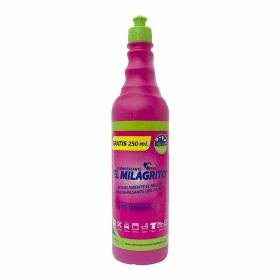 Dégraissant El Milagrito 1 L: Plus de 300.000 produits de grandes marques en vente directe à prix usine sur cadeaufou.com. Label