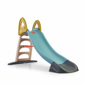 Toboggan d'eau Feber Mega Slide 192 x 123 x 96 cm: Plus de 300.000 produits de grandes marques en vente directe à prix usine sur