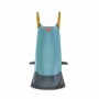 Toboggan d'eau Feber Mega Slide 192 x 123 x 96 cm: Plus de 300.000 produits de grandes marques en vente directe à prix usine sur