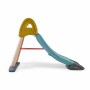 Toboggan d'eau Feber Mega Slide 192 x 123 x 96 cm: Plus de 300.000 produits de grandes marques en vente directe à prix usine sur
