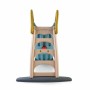 Toboggan d'eau Feber Mega Slide 192 x 123 x 96 cm: Plus de 300.000 produits de grandes marques en vente directe à prix usine sur