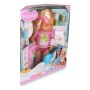 Poupon avec accessoires Nenuco Doctor Nenuco 700016256: Plus de 300.000 produits de grandes marques en vente directe à prix usin