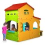 Maison de jeux pour enfants Feber Super Villa Feber 180 x 110 x 206 cm (180 x 110 x 206 cm): Plus de 300.000 produits de grandes