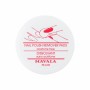 Dissolvant Mavala Disques et lingettes dissolvants (30 pcs): Plus de 300.000 produits de grandes marques en vente directe à prix