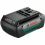 Batterie au lithium rechargeable BOSCH F016800474 36 V: Plus de 300.000 produits de grandes marques en vente directe à prix usin
