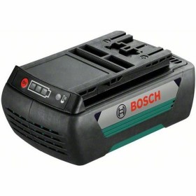 Batterie au lithium rechargeable BOSCH F016800474 36 V: Plus de 300.000 produits de grandes marques en vente directe à prix usin