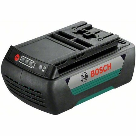 Batterie au lithium rechargeable BOSCH F016800474 36 V: Plus de 300.000 produits de grandes marques en vente directe à prix usin