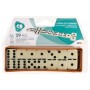 Domino Colorbaby (12 Unités): Plus de 300.000 produits de grandes marques en vente directe à prix usine sur cadeaufou.com. Label