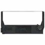 Ruban Matriciel Original Epson C43S015360 Noir: Plus de 300.000 produits de grandes marques en vente directe à prix usine sur ca