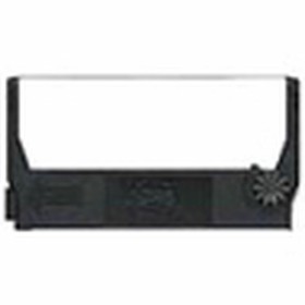 Ruban Matriciel Original Epson C43S015360 Noir: Plus de 300.000 produits de grandes marques en vente directe à prix usine sur ca